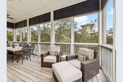 51 Mystic Cobalt Street, Santa Rosa Beach, FL 32459 - Photo 22