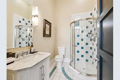 51 Mystic Cobalt Street, Santa Rosa Beach, FL 32459 - Photo 28