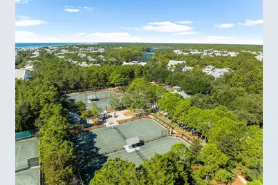 51 Mystic Cobalt Street, Santa Rosa Beach, FL 32459 - Photo 44