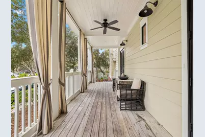 51 Mystic Cobalt Street, Santa Rosa Beach, FL 32459 - Photo 38