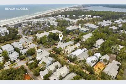 51 Mystic Cobalt Street, Santa Rosa Beach, FL 32459 - Photo 2