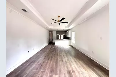 1512 Pine Street, Niceville, FL 32578 - Photo 10
