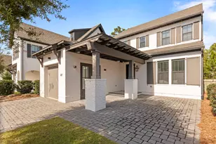 321 Ridgewalk Cir, Santa Rosa Beach, FL 32459 - Photo 1