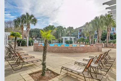 9200 Baytowne Wharf Boulevard #UNIT 248, Miramar Beach, FL 32550 - Photo 28