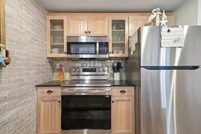 9200 Baytowne Wharf Boulevard #UNIT 248, Miramar Beach, FL 32550 - Photo 4