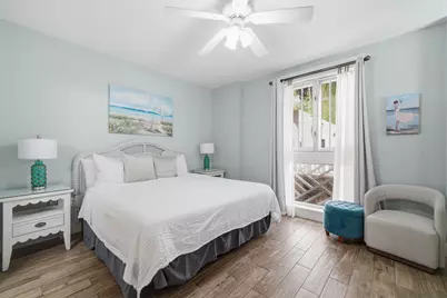 9200 Baytowne Wharf Boulevard #UNIT 248, Miramar Beach, FL 32550 - Photo 6