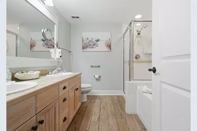 9200 Baytowne Wharf Boulevard #UNIT 248, Miramar Beach, FL 32550 - Photo 10