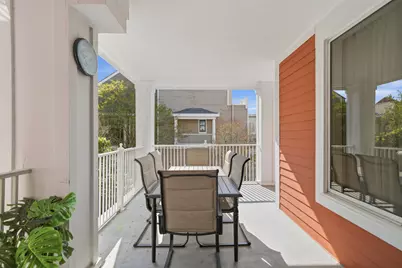 9200 Baytowne Wharf Boulevard #UNIT 248, Miramar Beach, FL 32550 - Photo 16