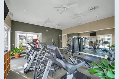 9200 Baytowne Wharf Boulevard #UNIT 248, Miramar Beach, FL 32550 - Photo 30
