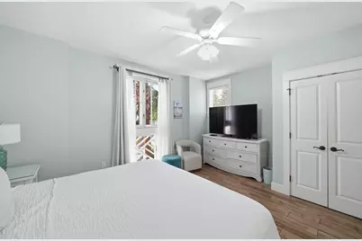 9200 Baytowne Wharf Boulevard #UNIT 248, Miramar Beach, FL 32550 - Photo 8