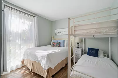 9200 Baytowne Wharf Boulevard #UNIT 248, Miramar Beach, FL 32550 - Photo 22
