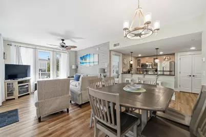 9200 Baytowne Wharf Boulevard #UNIT 248, Miramar Beach, FL 32550 - Photo 20