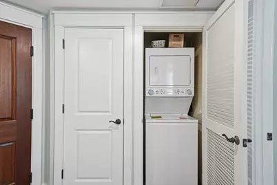 9200 Baytowne Wharf Boulevard #UNIT 248, Miramar Beach, FL 32550 - Photo 26