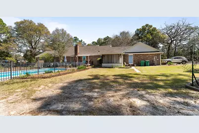 3687 Airport Road, Crestview, FL 32539 - Photo 70