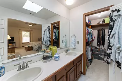 3687 Airport Road, Crestview, FL 32539 - Photo 46