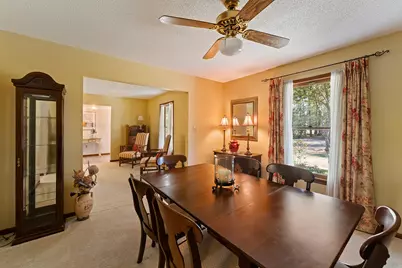 3687 Airport Road, Crestview, FL 32539 - Photo 56