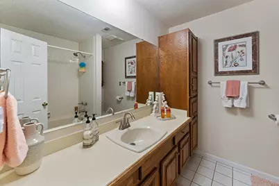 3687 Airport Road, Crestview, FL 32539 - Photo 32
