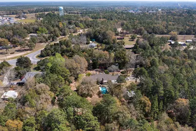 3687 Airport Road, Crestview, FL 32539 - Photo 38