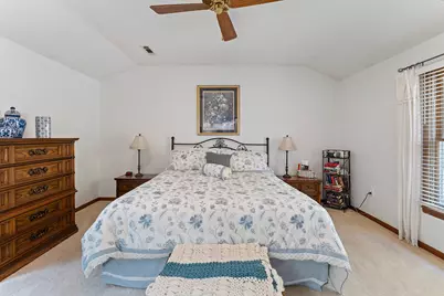 3687 Airport Road, Crestview, FL 32539 - Photo 42