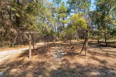 3687 Airport Road, Crestview, FL 32539 - Photo 72