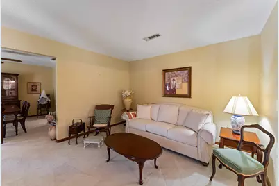 3687 Airport Road, Crestview, FL 32539 - Photo 52