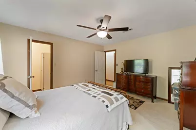 3687 Airport Road, Crestview, FL 32539 - Photo 24