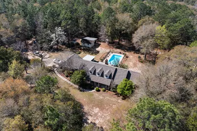 3687 Airport Road, Crestview, FL 32539 - Photo 34