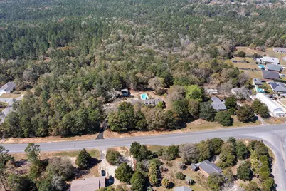 3687 Airport Road, Crestview, FL 32539 - Photo 40