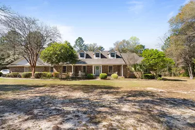 3687 Airport Road, Crestview, FL 32539 - Photo 1