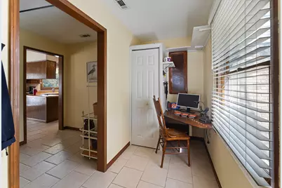3687 Airport Road, Crestview, FL 32539 - Photo 2