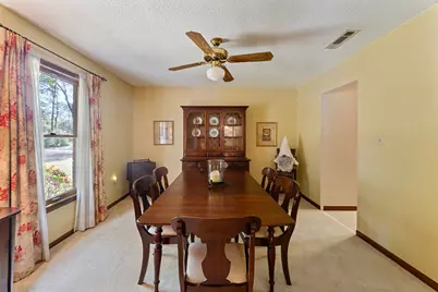 3687 Airport Road, Crestview, FL 32539 - Photo 54