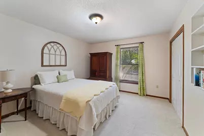 3687 Airport Road, Crestview, FL 32539 - Photo 28