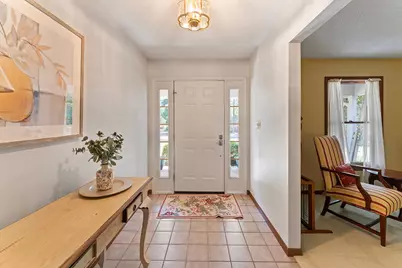 3687 Airport Road, Crestview, FL 32539 - Photo 50
