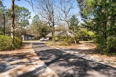 3687 Airport Road, Crestview, FL 32539 - Photo 74