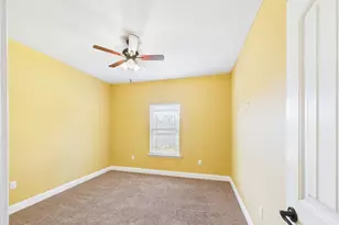 4546 Live Oak Church Rd, Crestview, FL 32539 - Photo 26