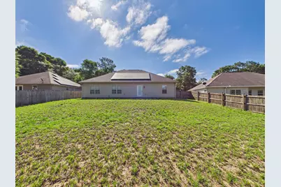 4546 Live Oak Church Road, Crestview, FL 32539 - Photo 32