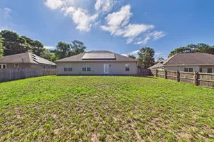 4546 Live Oak Church Rd, Crestview, FL 32539 - Photo 32
