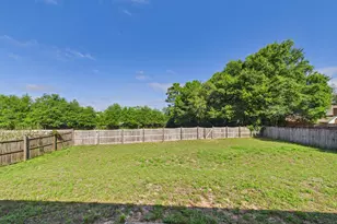 4546 Live Oak Church Rd, Crestview, FL 32539 - Photo 30