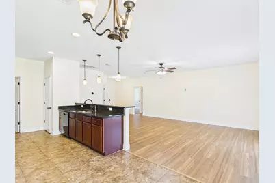 4546 Live Oak Church Road, Crestview, FL 32539 - Photo 6