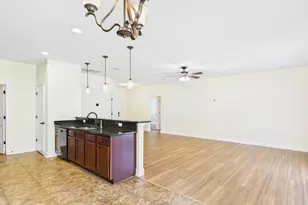 4546 Live Oak Church Rd, Crestview, FL 32539 - Photo 6