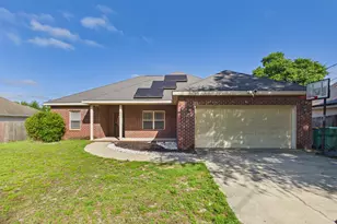 4546 Live Oak Church Rd, Crestview, FL 32539 - Photo 30