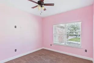 4546 Live Oak Church Rd, Crestview, FL 32539 - Photo 16