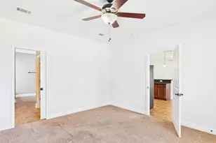 4546 Live Oak Church Rd, Crestview, FL 32539 - Photo 10