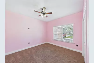 4546 Live Oak Church Road, Crestview, FL 32539 - Photo 18