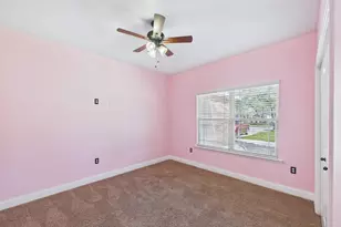 4546 Live Oak Church Rd, Crestview, FL 32539 - Photo 18