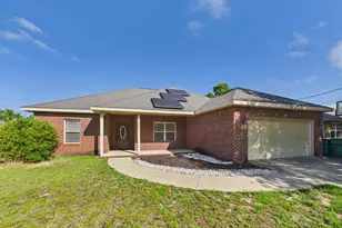 4546 Live Oak Church Rd, Crestview, FL 32539 - Photo 2