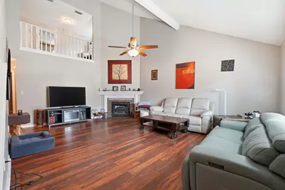 870 Van Dyke Drive, Shalimar, FL 32579 - Photo 2