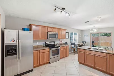 870 Van Dyke Drive, Shalimar, FL 32579 - Photo 6