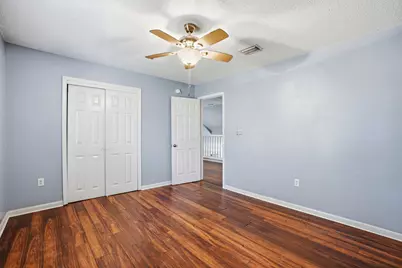 870 Van Dyke Drive, Shalimar, FL 32579 - Photo 24