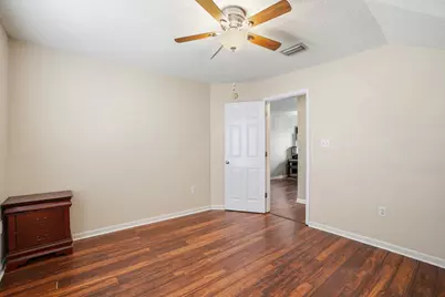 870 Van Dyke Drive, Shalimar, FL 32579 - Photo 22